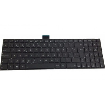 BÀN PHÍM LAPTOP ASUS X502 X502C X502CA S500 F502 V500 R511